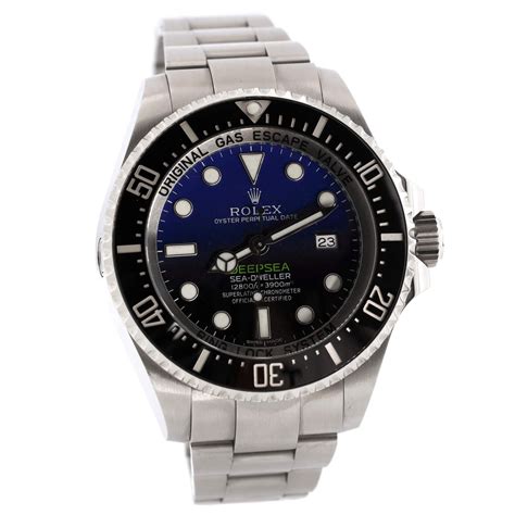 rolex deepsea fake|m646829.